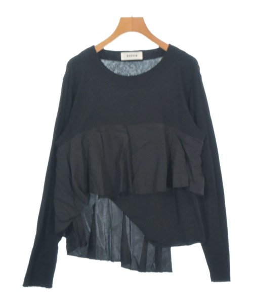 ズッカ(ZUCCa)のZUCCa Tシャツ・カットソー