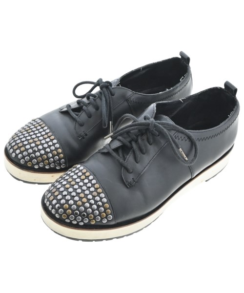 ディーゼル(DIESEL)のDIESEL シューズ（その他）
