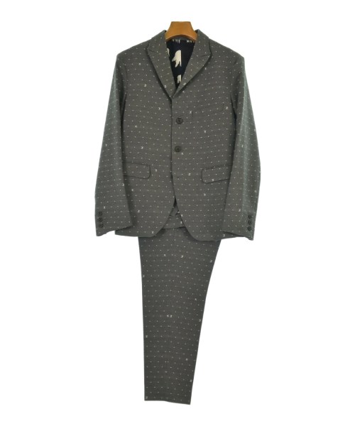 ツモリチサト(TSUMORI CHISATO)のTSUMORI CHISATO セットアップ・スーツ（その他）