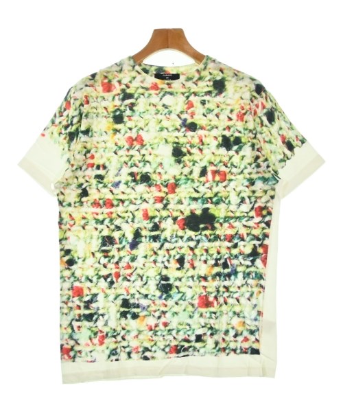 CABANE de zucca(カバンドズッカ)のTシャツ・カットソー サイズ:M 5,000円