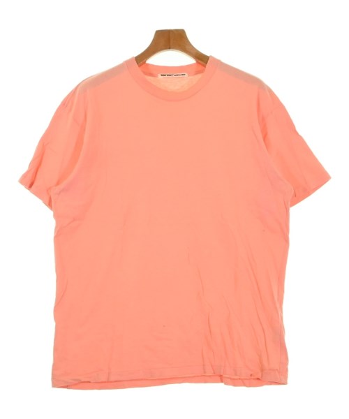 CABANE de zucca(カバンドズッカ)のTシャツ・カットソー サイズ:M 4,400円