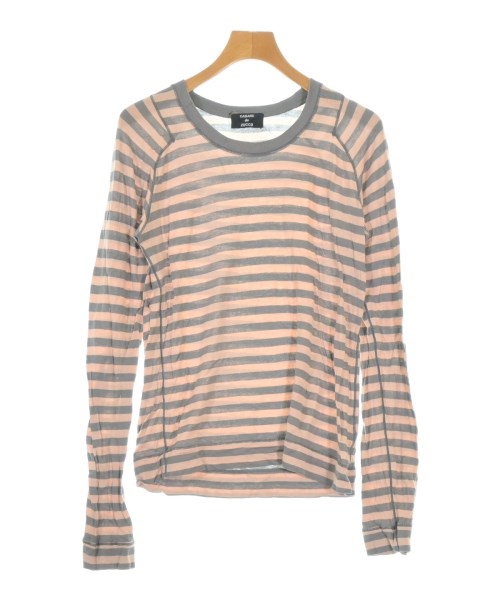 CABANE de zucca(カバンドズッカ)のTシャツ・カットソー サイズ:M 2,400円