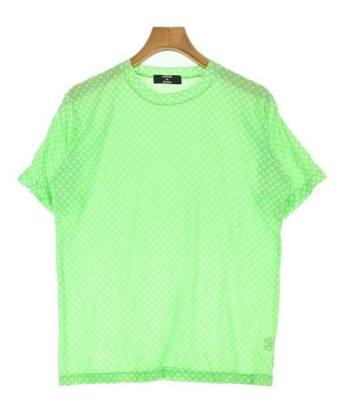 CABANE de zucca(カバンドズッカ)のTシャツ・カットソー サイズ:M 5,000円