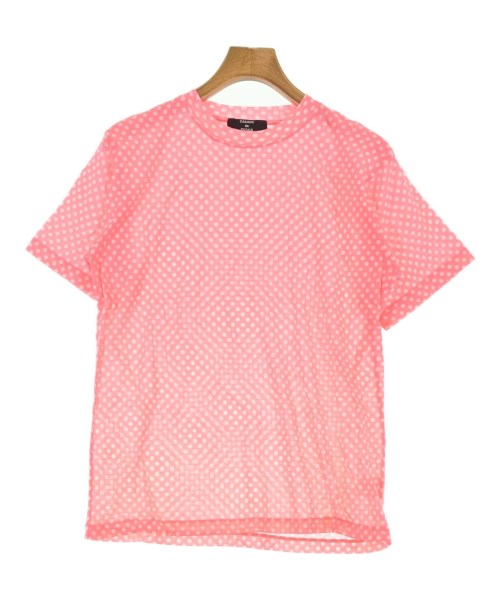 CABANE de zucca(カバンドズッカ)のTシャツ・カットソー サイズ:M 5,000円