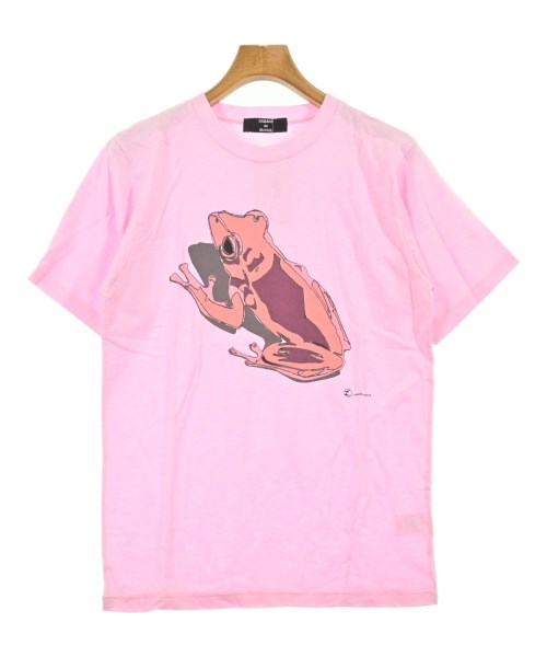 CABANE de zucca(カバンドズッカ)のTシャツ・カットソー サイズ:M 4,400円