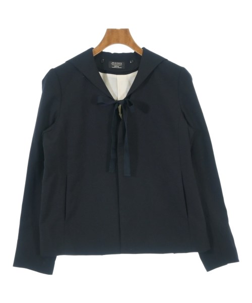 CABANE de zucca(カバンドズッカ)のカジュアルジャケット サイズ:M 15,400円