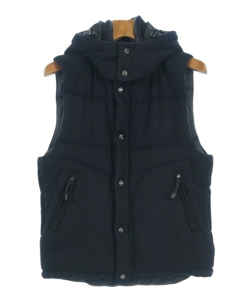 CABANE de zucca(カバンドズッカ)のその他 サイズ:M 6,200円