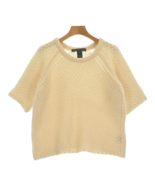 マーク　バイ　マーク　ジェイコブス(MARC BY MARC JACOBS)のMARC BY MARC JACOBS ニット・セーター