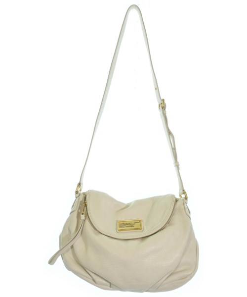 MARC BY MARC JACOBS(マーク　バイ　マーク　ジェイコブス)のショルダーバッグ サイズ:- 6,600円