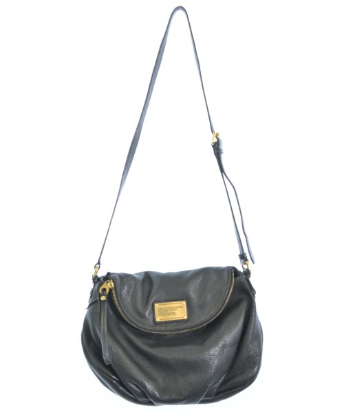 MARC BY MARC JACOBS(マーク　バイ　マーク　ジェイコブス)のショルダーバッグ サイズ:- 5,500円