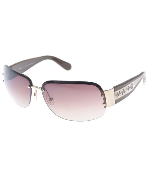 MARC BY MARC JACOBS(マーク　バイ　マーク　ジェイコブス)のサングラス サイズ:- 3,600円
