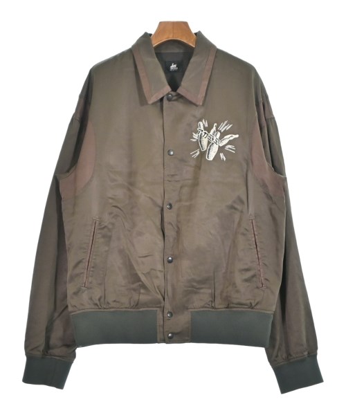 RED EAR PAUL SMITH(レッドイアーポールスミス)のその他 サイズ:XL 10,360円