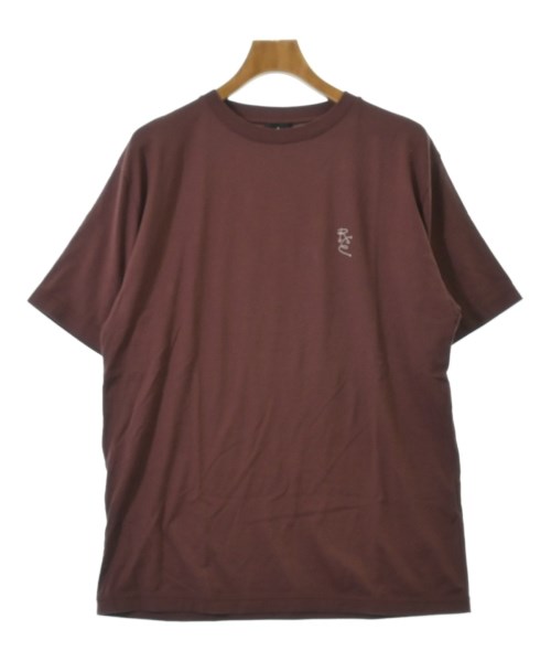 レッドイアーポールスミス(RED EAR PAUL SMITH)のRED EAR PAUL SMITH Tシャツ・カットソー