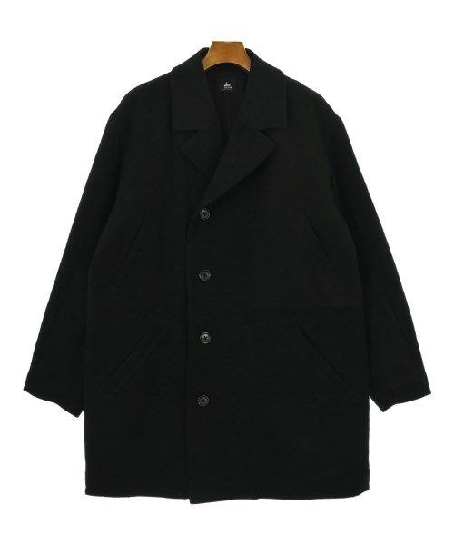 RED EAR PAUL SMITH(レッドイアーポールスミス)のその他 サイズ:L 53,100円