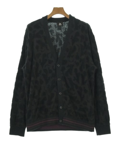 RED EAR PAUL SMITH(レッドイアーポールスミス)のカーディガン サイズ:M 7,400円