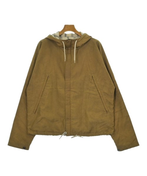 RED EAR PAUL SMITH(レッドイアーポールスミス)その他 茶 サイズ:XL/2200689628016