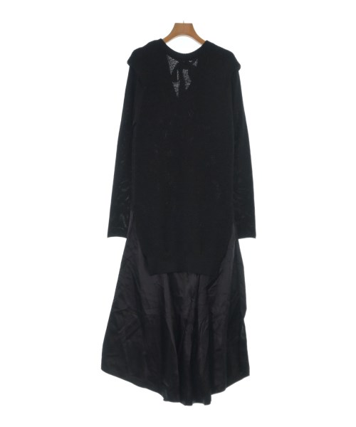 トーガ(TOGA)のTOGA ワンピース