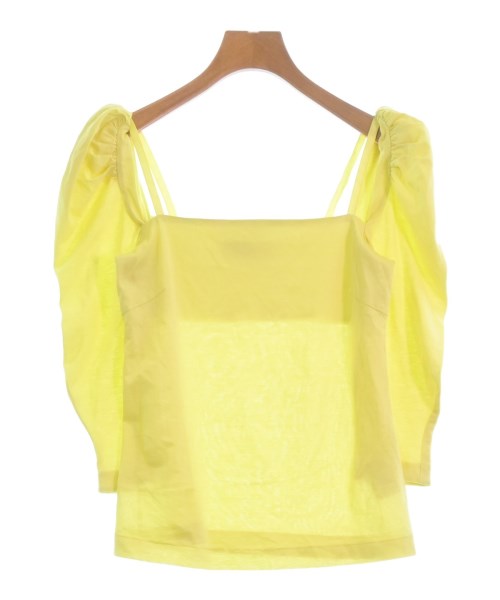 トーガ(TOGA)のTOGA Tシャツ・カットソー