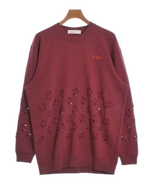 トーガ(TOGA)のTOGA スウェット