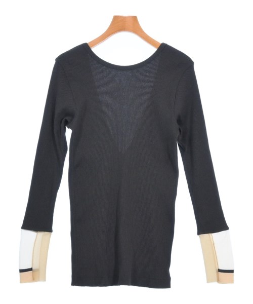 トーガ(TOGA)のTOGA Tシャツ・カットソー