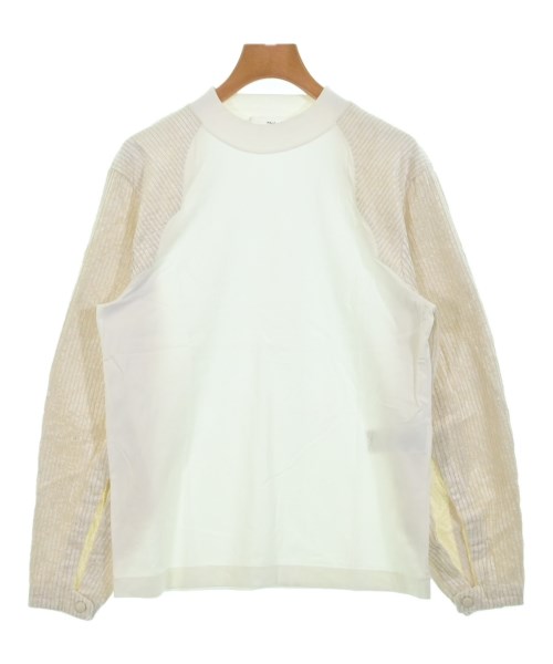 トーガ(TOGA)のTOGA Tシャツ・カットソー