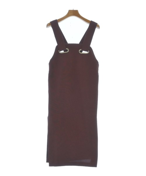 トーガ(TOGA)のTOGA ワンピース