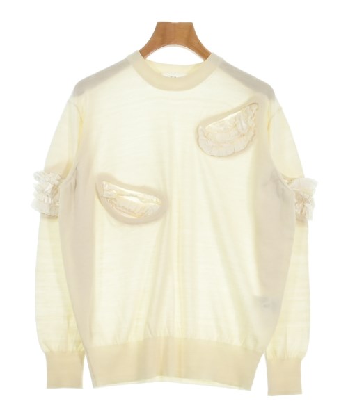 トーガ(TOGA)のTOGA ニット・セーター