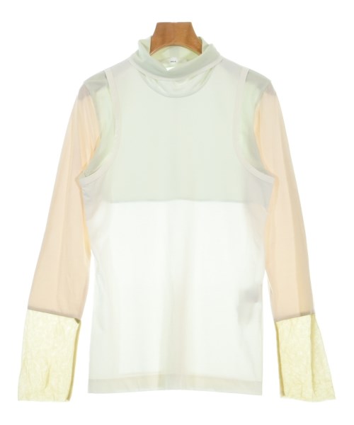 トーガ(TOGA)のTOGA Tシャツ・カットソー