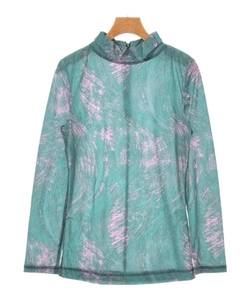 トーガ(TOGA)のTOGA Tシャツ・カットソー