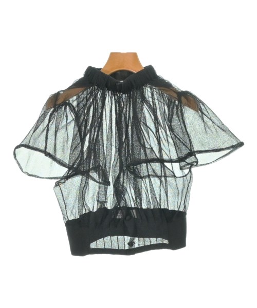 トーガ(TOGA)のTOGA ニット・セーター