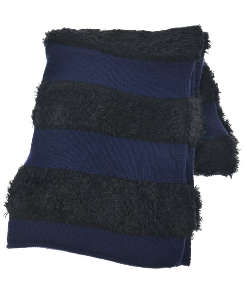 トーガ(TOGA)のTOGA ストール