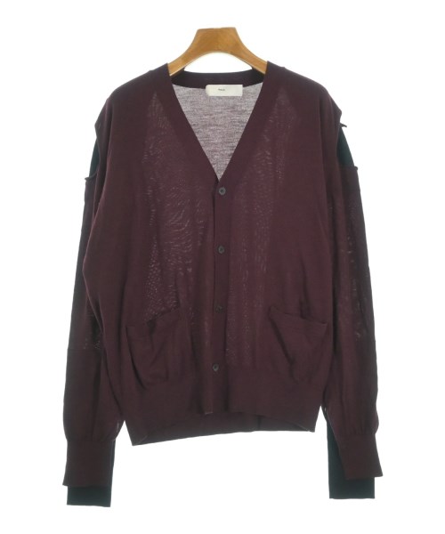 トーガ(TOGA)のTOGA カーディガン