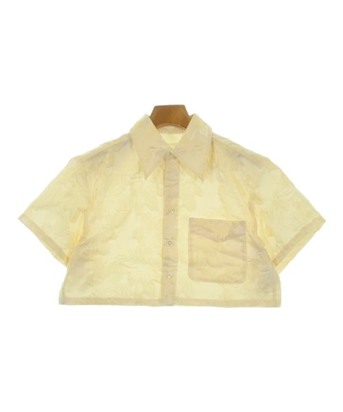 トーガ(TOGA)のTOGA カジュアルシャツ