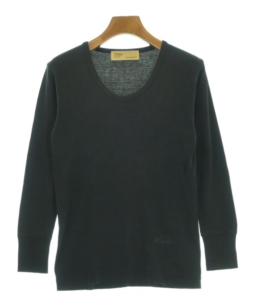 トーガ(TOGA)のTOGA Tシャツ・カットソー
