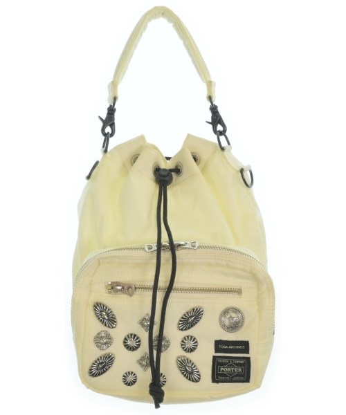 トーガ(TOGA)のTOGA ショルダーバッグ