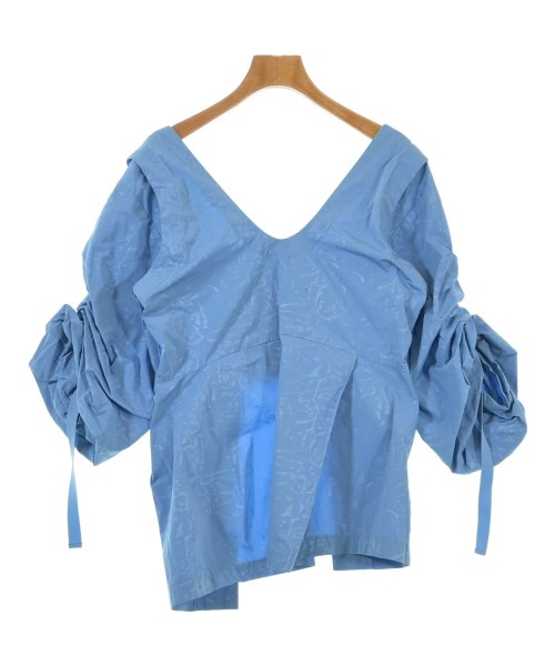 トーガ(TOGA)のTOGA ブラウス