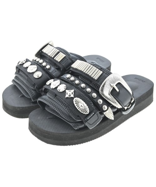 トーガ(TOGA)のTOGA サンダル