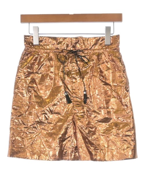 トーガ(TOGA)のTOGA ミニスカート