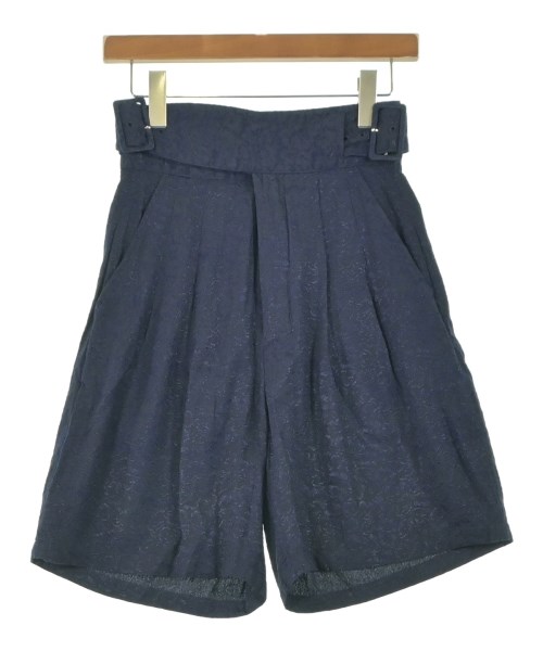 トーガ(TOGA)のTOGA ショートパンツ