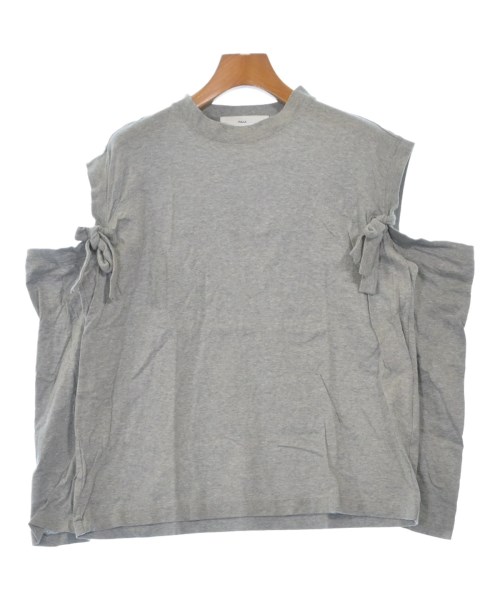 トーガ(TOGA)のTOGA Tシャツ・カットソー