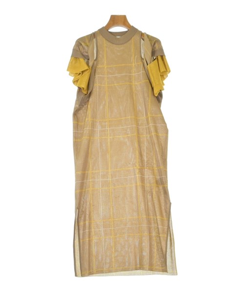 トーガ(TOGA)のTOGA ワンピース