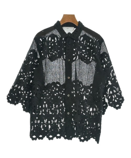 トーガ(TOGA)のTOGA カジュアルシャツ