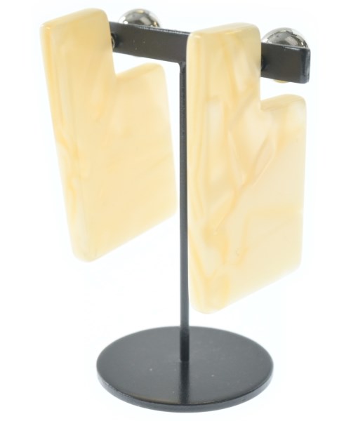 トーガ(TOGA)のTOGA ピアス