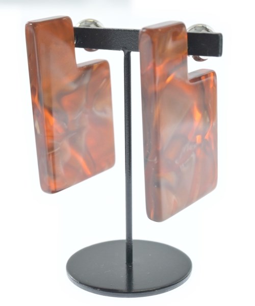 トーガ(TOGA)のTOGA ピアス