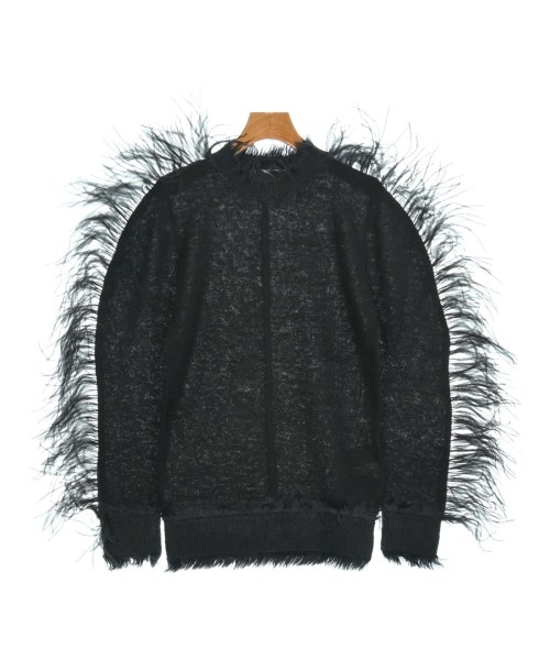 トーガ(TOGA)のTOGA Tシャツ・カットソー