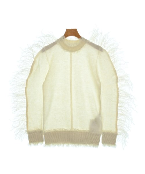 トーガ(TOGA)のTOGA Tシャツ・カットソー