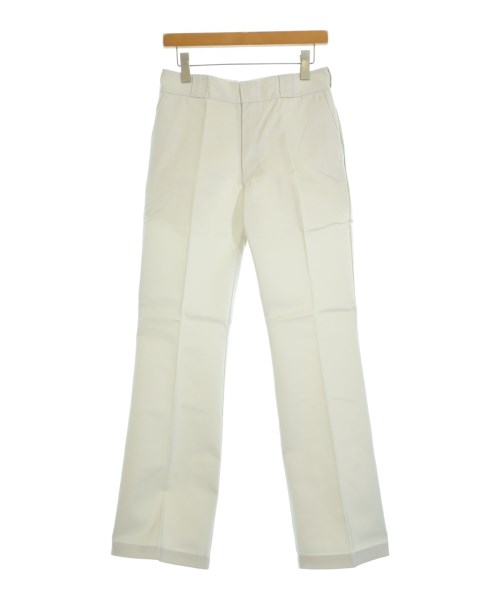 トーガ(TOGA)のTOGA パンツ（その他）