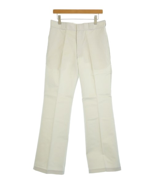 トーガ(TOGA)のTOGA パンツ（その他）