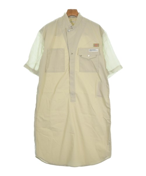 トーガ(TOGA)のTOGA カジュアルシャツ