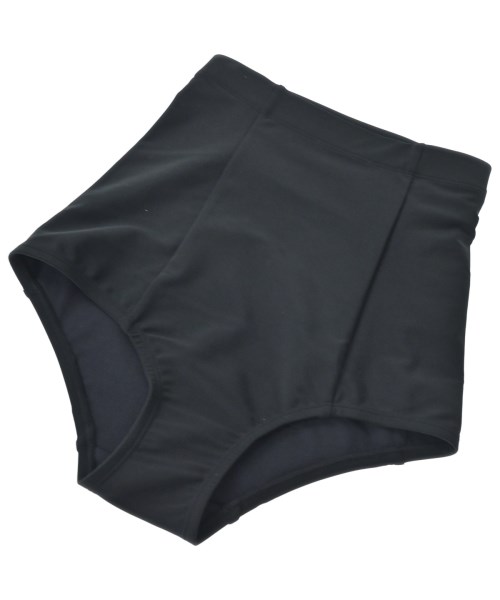 トーガ(TOGA)のTOGA 小物類（その他）